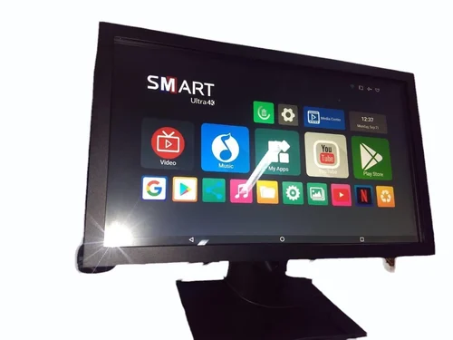 Leading Touchscreen Monitor Manufacturers, Suppliers, Resellers, and Dealers in Chennai, Bangalore, Hyderabad, India