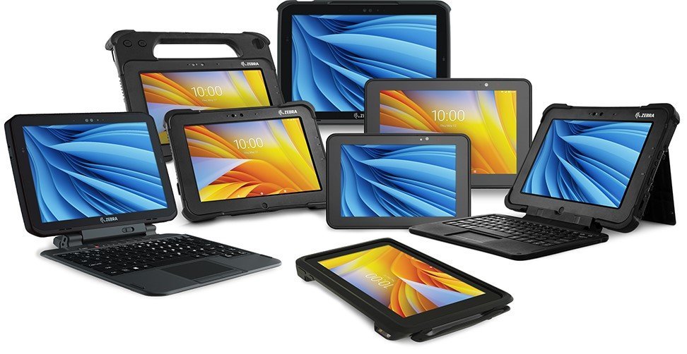 Elpro Technologies: Pioneering Industrial Computing Solutions in Bangalore