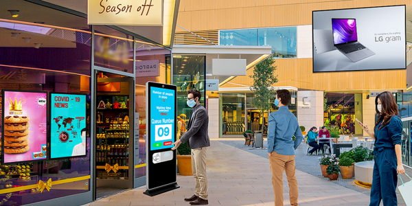 Elpro Technologies: Revolutionizing India’s Digital Kiosks, Industrial PCs, and Smart City Solutions