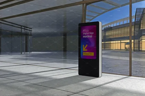 From Retail to Smart Cities – How Elpro Technologies Powers India with Advanced Kiosk and PC Solutions