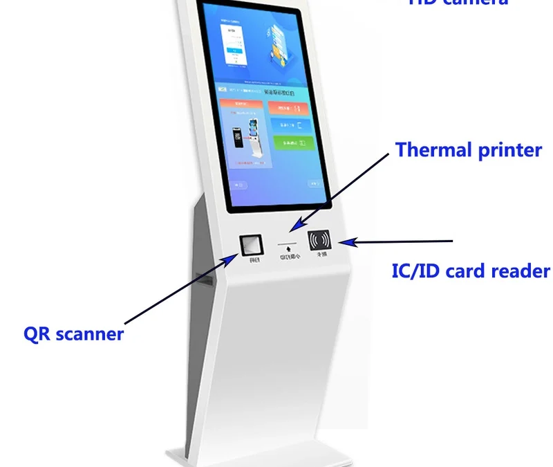 The Journey of Elpro Technologies Bangalore – Visionary Leadership of Its Director & Founder