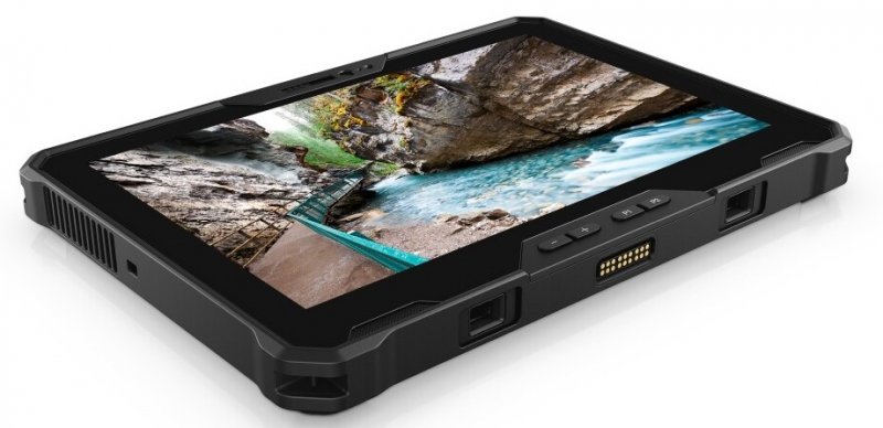 Transforming Businesses with Elpro Technologies: Digital LED Kiosks, Rugged PCs, and Touchscreen Innovations