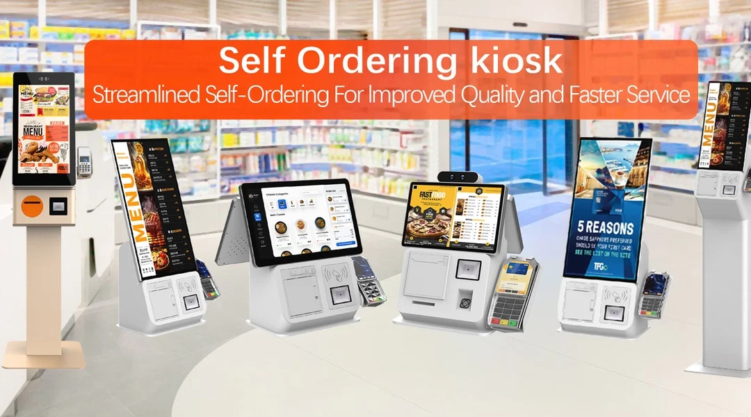 Who is Elpro Technologies Bangalore, India – Leading Industrial Computing & Automation Solutions Provider