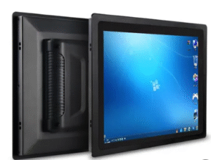 Industrial Panel PC Manufacturer in India – Elpro Technologies
