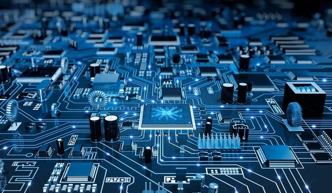 Decoding Industrial Motherboards: Key Considerations for System Integrators