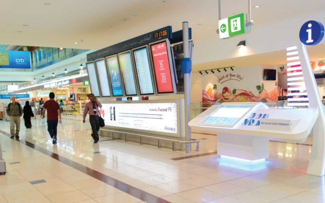 Digital Signages and Kiosk Manufacturer Supplier Distributor and Reseller in Chennai with Quality, Best, Free Services