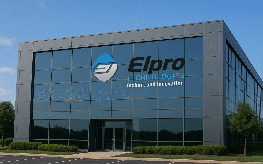 Securing Your Industrial Small PC Network: Cybersecurity Best Practices for Indian Businesses