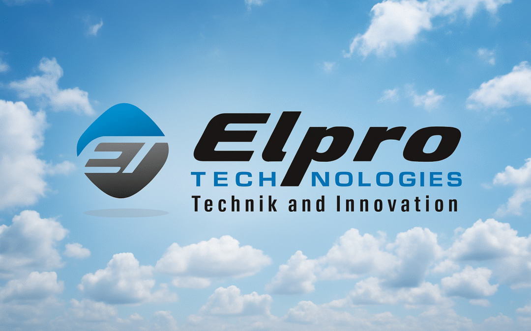 Public Kiosk Applications: Improving Citizen Services and Information Access